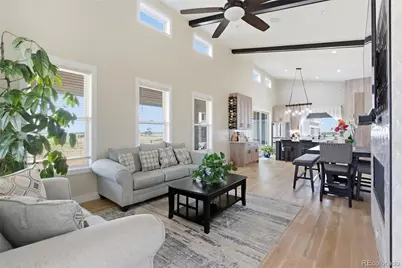 22151 County Road 4, Hudson, CO 80642 - Photo 32