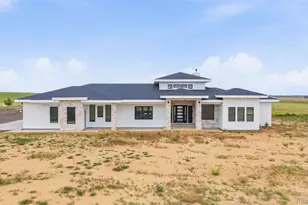 22151 Co Rd 4, Hudson, CO 80642 - Photo 2