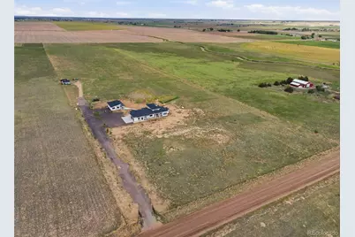 22151 County Road 4, Hudson, CO 80642 - Photo 4