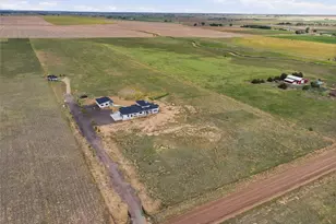 22151 Co Rd 4, Hudson, CO 80642 - Photo 4