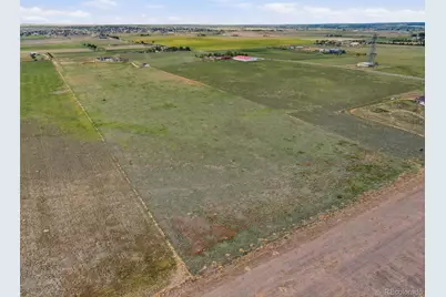 22151 County Road 4, Hudson, CO 80642 - Photo 10