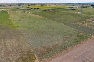 22151 Co Rd 4, Hudson, CO 80642 - Photo 10