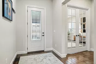 15808 W 83rd Ave, Arvada, CO 80007 - Photo 4