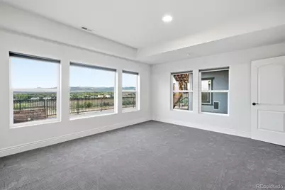 15808 W 83rd Avenue, Arvada, CO 80007 - Photo 36