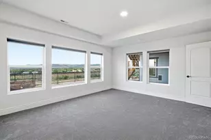 15808 W 83rd Ave, Arvada, CO 80007 - Photo 36