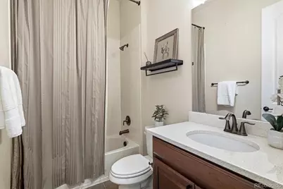 15808 W 83rd Avenue, Arvada, CO 80007 - Photo 24
