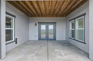 15808 W 83rd Ave, Arvada, CO 80007 - Photo 38