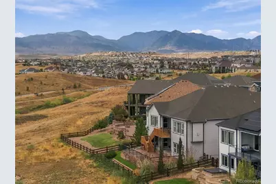 15808 W 83rd Avenue, Arvada, CO 80007 - Photo 46