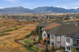 15808 W 83rd Ave, Arvada, CO 80007 - Photo 46