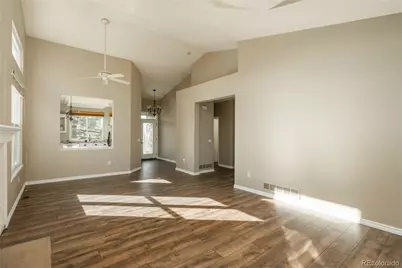 12656 S Dove Creek Way, Parker, CO 80134 - Photo 14