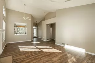 12656 S Dove Creek Way, Parker, CO 80134 - Photo 14