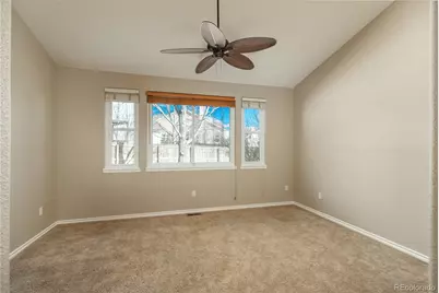 12656 S Dove Creek Way, Parker, CO 80134 - Photo 16