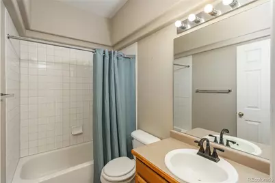 12656 S Dove Creek Way, Parker, CO 80134 - Photo 24