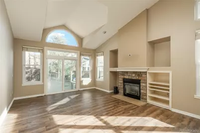 12656 S Dove Creek Way, Parker, CO 80134 - Photo 10