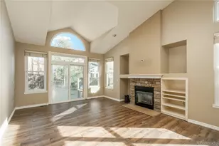 12656 S Dove Creek Way, Parker, CO 80134 - Photo 10