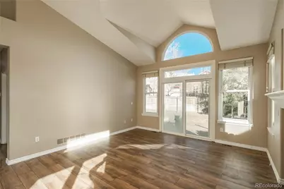 12656 S Dove Creek Way, Parker, CO 80134 - Photo 12