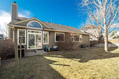 12656 S Dove Creek Way, Parker, CO 80134 - Photo 32