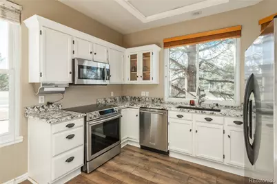 12656 S Dove Creek Way, Parker, CO 80134 - Photo 4