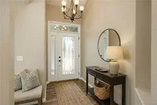 12656 S Dove Creek Way, Parker, CO 80134 - Photo 2