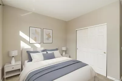 12656 S Dove Creek Way, Parker, CO 80134 - Photo 22