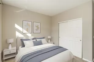 12656 S Dove Creek Way, Parker, CO 80134 - Photo 22