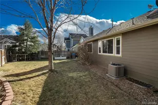 12656 S Dove Creek Way, Parker, CO 80134 - Photo 34