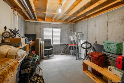 12656 S Dove Creek Way, Parker, CO 80134 - Photo 30