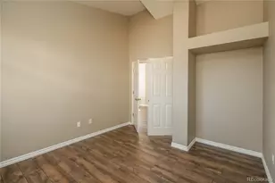 12656 S Dove Creek Way, Parker, CO 80134 - Photo 26