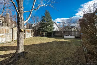 12656 S Dove Creek Way, Parker, CO 80134 - Photo 36