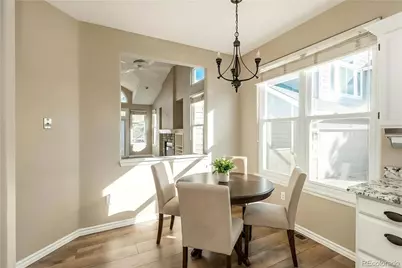 12656 S Dove Creek Way, Parker, CO 80134 - Photo 6