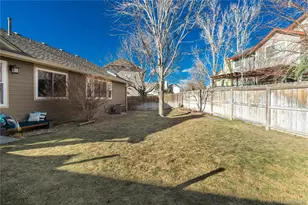 12656 S Dove Creek Way, Parker, CO 80134 - Photo 38
