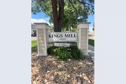 8909 Field Street #99, Broomfield, CO 80021 - Photo 20