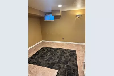 8909 Field Street #99, Broomfield, CO 80021 - Photo 12