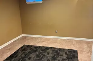 8909 Field St, Broomfield, CO 80021 - Photo 12