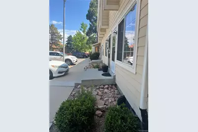 8909 Field Street #99, Broomfield, CO 80021 - Photo 2