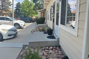 8909 Field St, Broomfield, CO 80021 - Photo 2