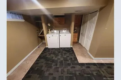 8909 Field Street #99, Broomfield, CO 80021 - Photo 16