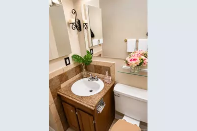 8909 Field Street #99, Broomfield, CO 80021 - Photo 8