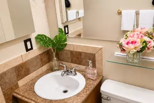 8909 Field St, Broomfield, CO 80021 - Photo 8