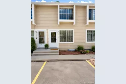 8909 Field Street #99, Broomfield, CO 80021 - Photo 1