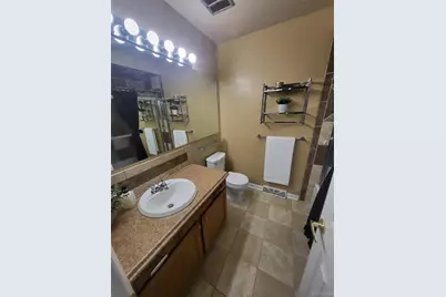 8909 Field Street #99, Broomfield, CO 80021 - Photo 10