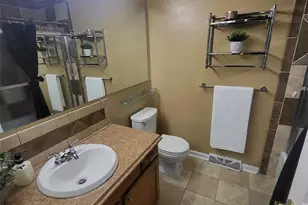 8909 Field St, Broomfield, CO 80021 - Photo 10