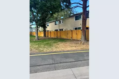 8909 Field Street #99, Broomfield, CO 80021 - Photo 18