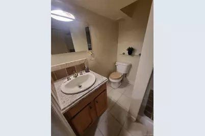 8909 Field Street #99, Broomfield, CO 80021 - Photo 14