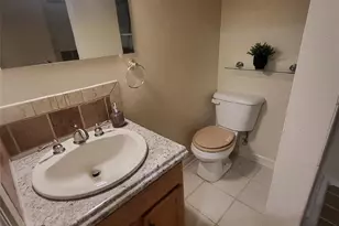 8909 Field St, Broomfield, CO 80021 - Photo 14