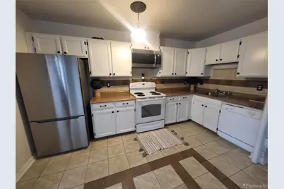8909 Field Street #99, Broomfield, CO 80021 - Photo 6