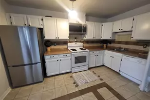 8909 Field St, Broomfield, CO 80021 - Photo 6