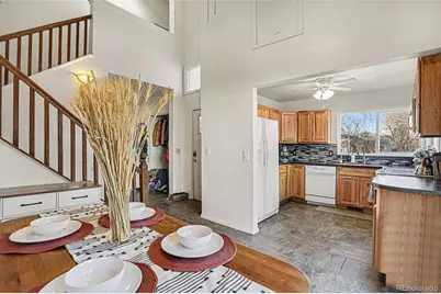 9257 W 98th Way, Broomfield, CO 80021 - Photo 4