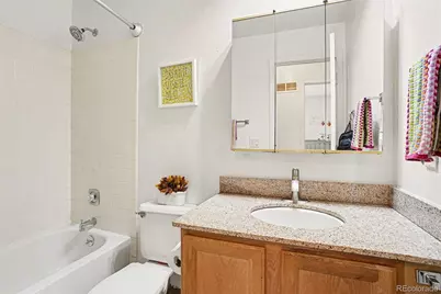 9257 W 98th Way, Broomfield, CO 80021 - Photo 14