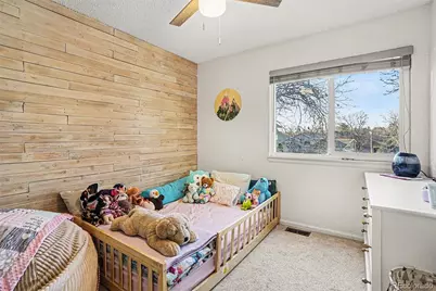 9257 W 98th Way, Broomfield, CO 80021 - Photo 12